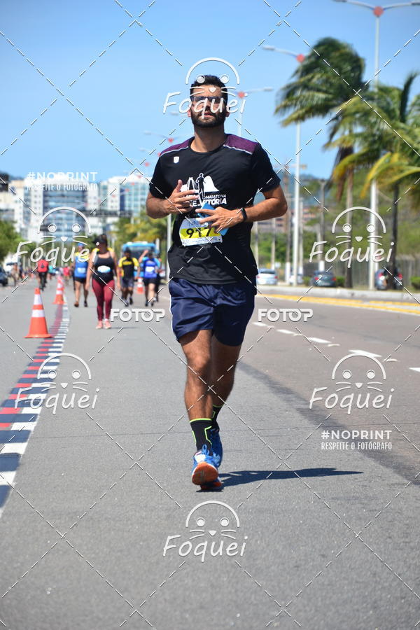 Buy your photos of the event21KES - MEIA MARATONA DO ESPRITO SANTO on Fotop