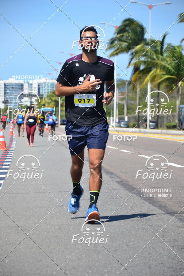Buy your photos of the event21KES - MEIA MARATONA DO ESPRITO SANTO on Fotop