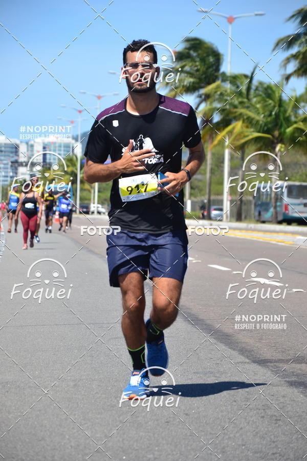 Buy your photos of the event21KES - MEIA MARATONA DO ESPRITO SANTO on Fotop