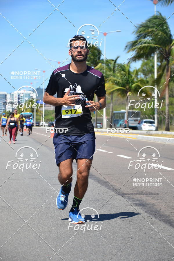 Buy your photos of the event21KES - MEIA MARATONA DO ESPRITO SANTO on Fotop