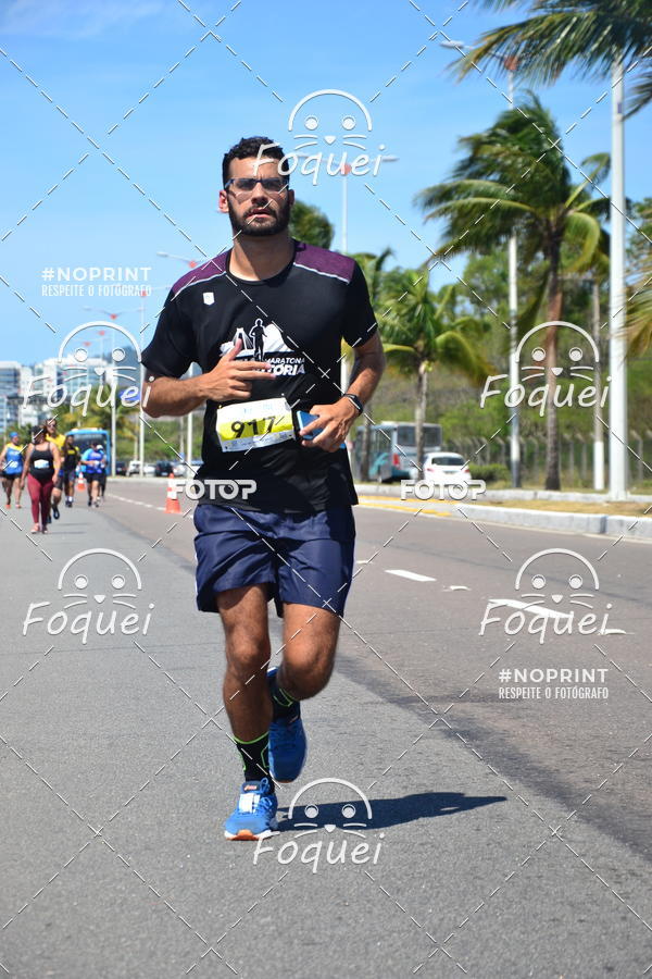 Buy your photos of the event21KES - MEIA MARATONA DO ESPRITO SANTO on Fotop