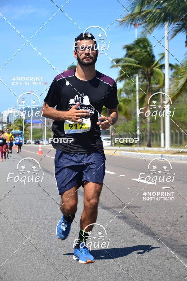 Buy your photos of the event21KES - MEIA MARATONA DO ESPRITO SANTO on Fotop