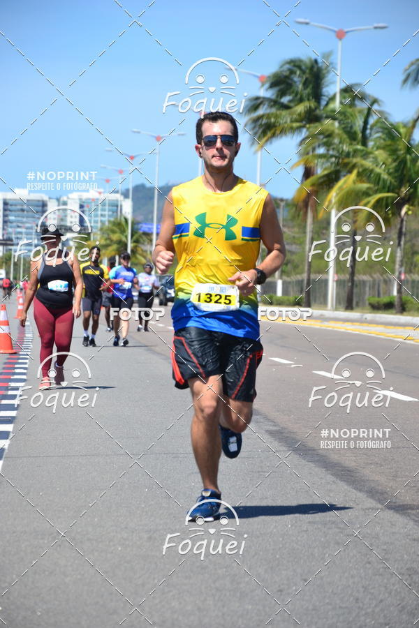 Buy your photos of the event21KES - MEIA MARATONA DO ESPRITO SANTO on Fotop