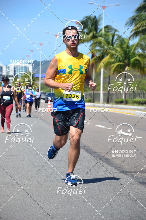 Buy your photos of the event21KES - MEIA MARATONA DO ESPRITO SANTO on Fotop
