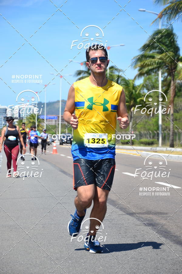 Buy your photos of the event21KES - MEIA MARATONA DO ESPRITO SANTO on Fotop