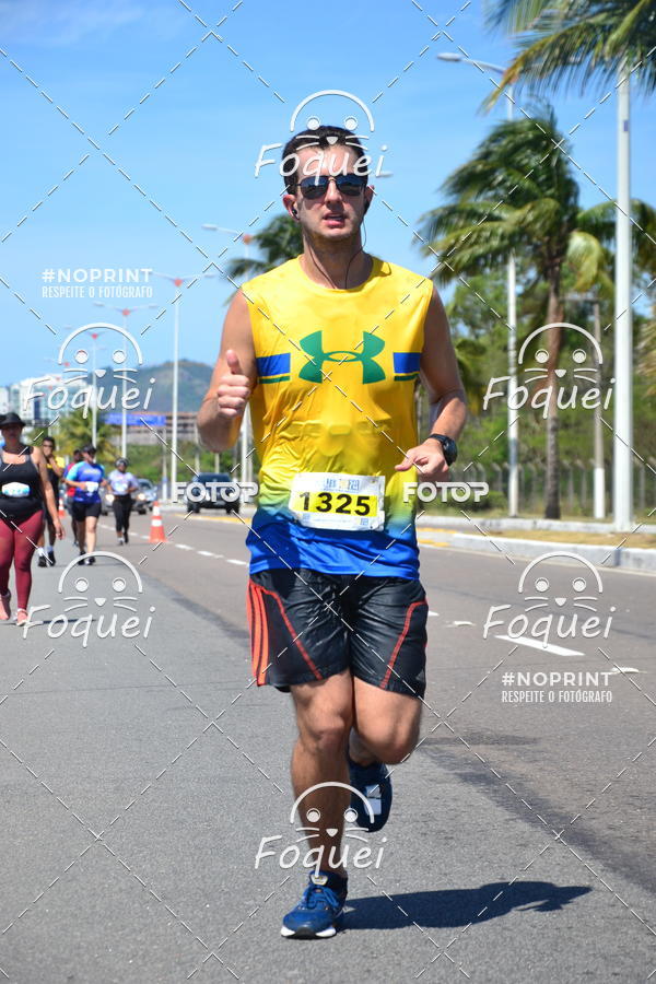 Buy your photos of the event21KES - MEIA MARATONA DO ESPRITO SANTO on Fotop