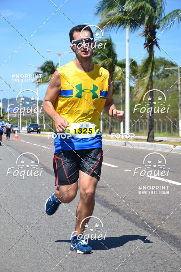 Buy your photos of the event21KES - MEIA MARATONA DO ESPRITO SANTO on Fotop