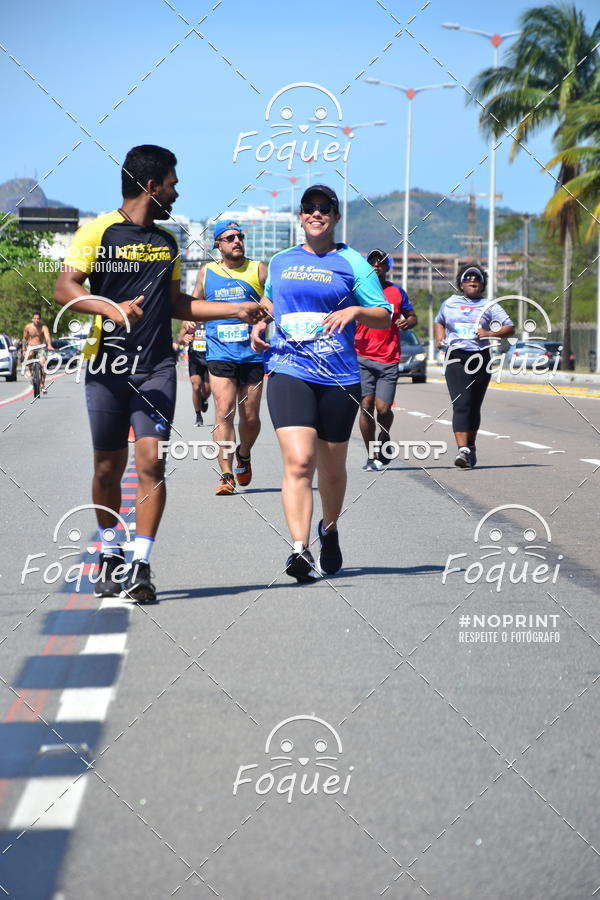 Buy your photos of the event21KES - MEIA MARATONA DO ESPRITO SANTO on Fotop