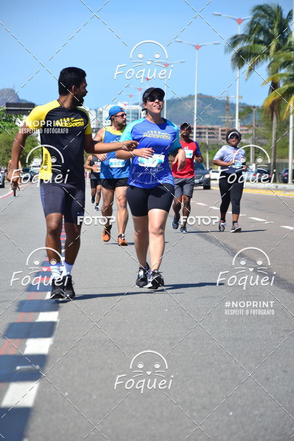 Buy your photos of the event21KES - MEIA MARATONA DO ESPRITO SANTO on Fotop