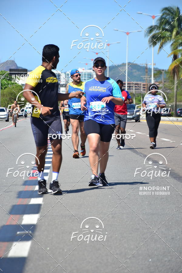 Buy your photos of the event21KES - MEIA MARATONA DO ESPRITO SANTO on Fotop