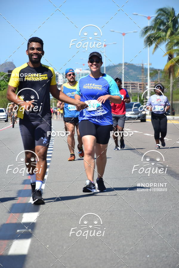 Buy your photos of the event21KES - MEIA MARATONA DO ESPRITO SANTO on Fotop