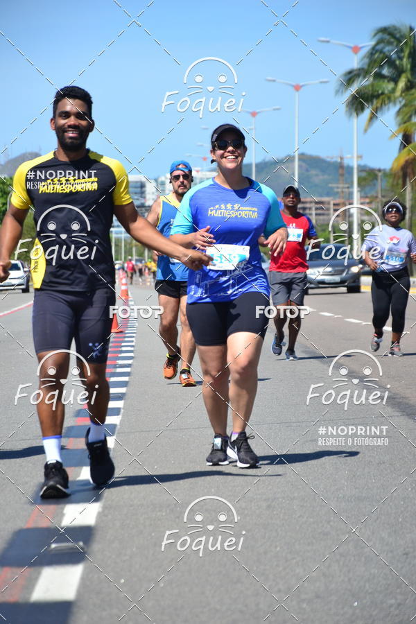Buy your photos of the event21KES - MEIA MARATONA DO ESPRITO SANTO on Fotop