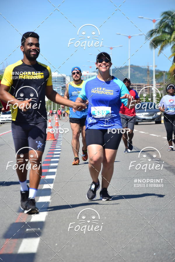 Buy your photos of the event21KES - MEIA MARATONA DO ESPRITO SANTO on Fotop