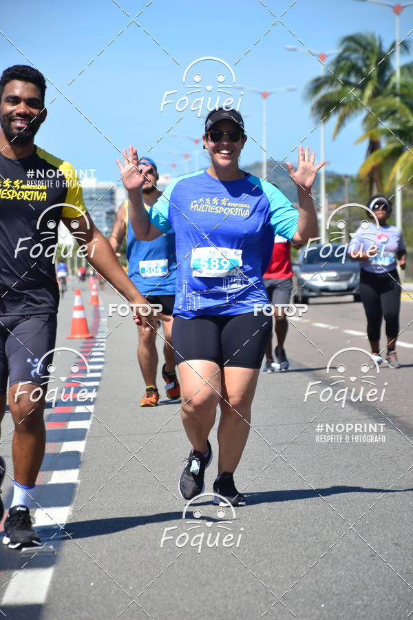 Buy your photos of the event21KES - MEIA MARATONA DO ESPRITO SANTO on Fotop