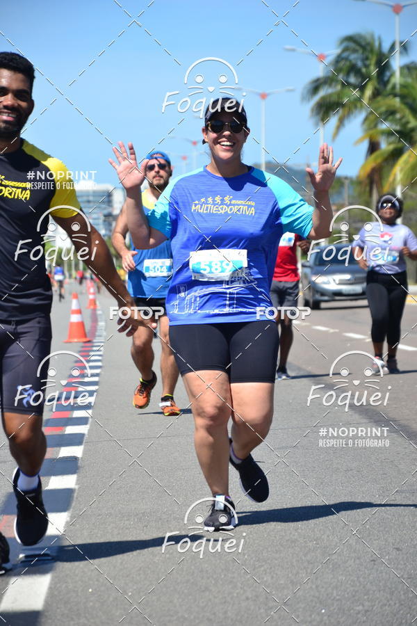 Buy your photos of the event21KES - MEIA MARATONA DO ESPRITO SANTO on Fotop