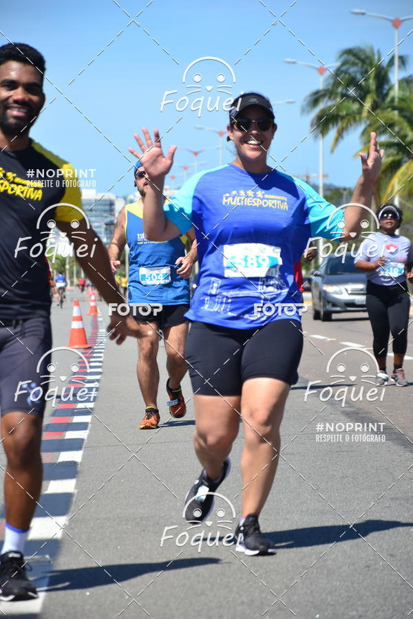 Buy your photos of the event21KES - MEIA MARATONA DO ESPRITO SANTO on Fotop