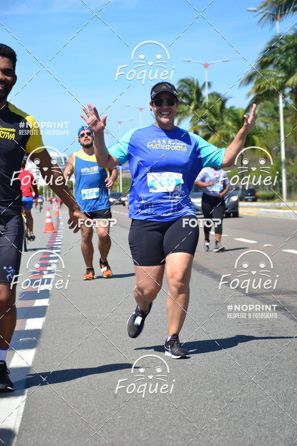 Buy your photos of the event21KES - MEIA MARATONA DO ESPRITO SANTO on Fotop
