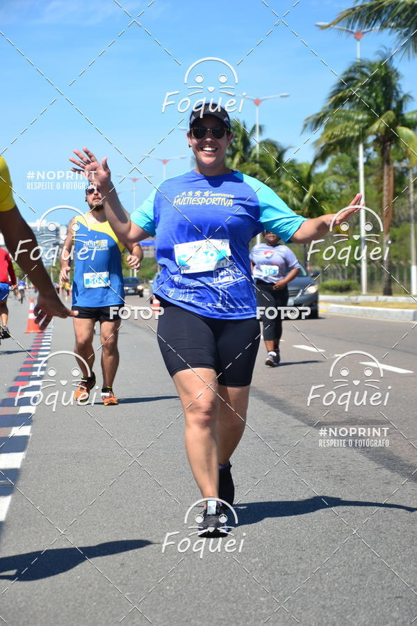 Buy your photos of the event21KES - MEIA MARATONA DO ESPRITO SANTO on Fotop