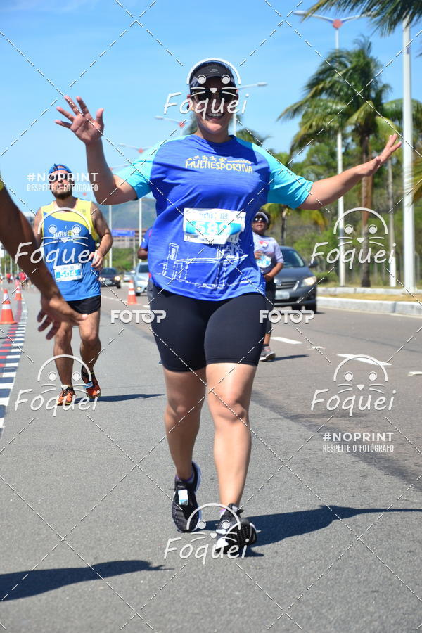Buy your photos of the event21KES - MEIA MARATONA DO ESPRITO SANTO on Fotop