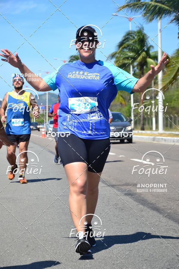 Buy your photos of the event21KES - MEIA MARATONA DO ESPRITO SANTO on Fotop