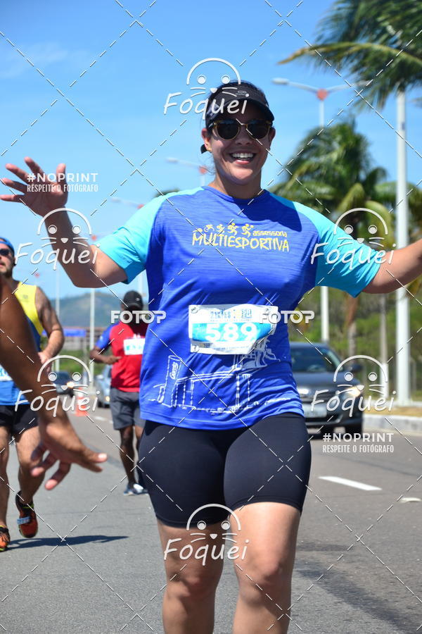 Buy your photos of the event21KES - MEIA MARATONA DO ESPRITO SANTO on Fotop