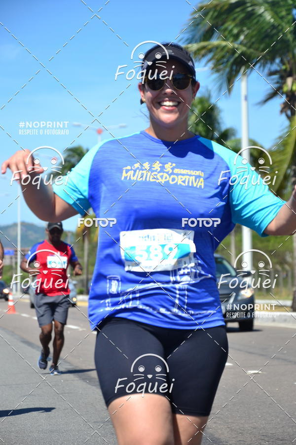 Buy your photos of the event21KES - MEIA MARATONA DO ESPRITO SANTO on Fotop