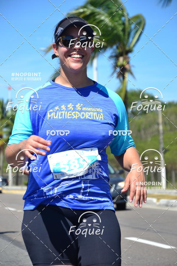 Buy your photos of the event21KES - MEIA MARATONA DO ESPRITO SANTO on Fotop