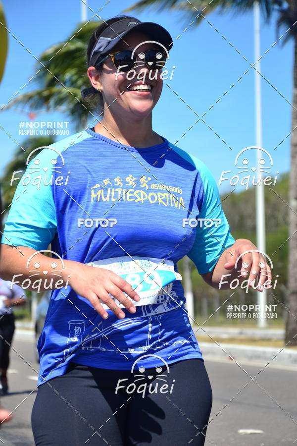 Buy your photos of the event21KES - MEIA MARATONA DO ESPRITO SANTO on Fotop