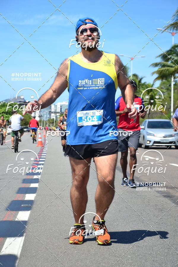 Buy your photos of the event21KES - MEIA MARATONA DO ESPRITO SANTO on Fotop