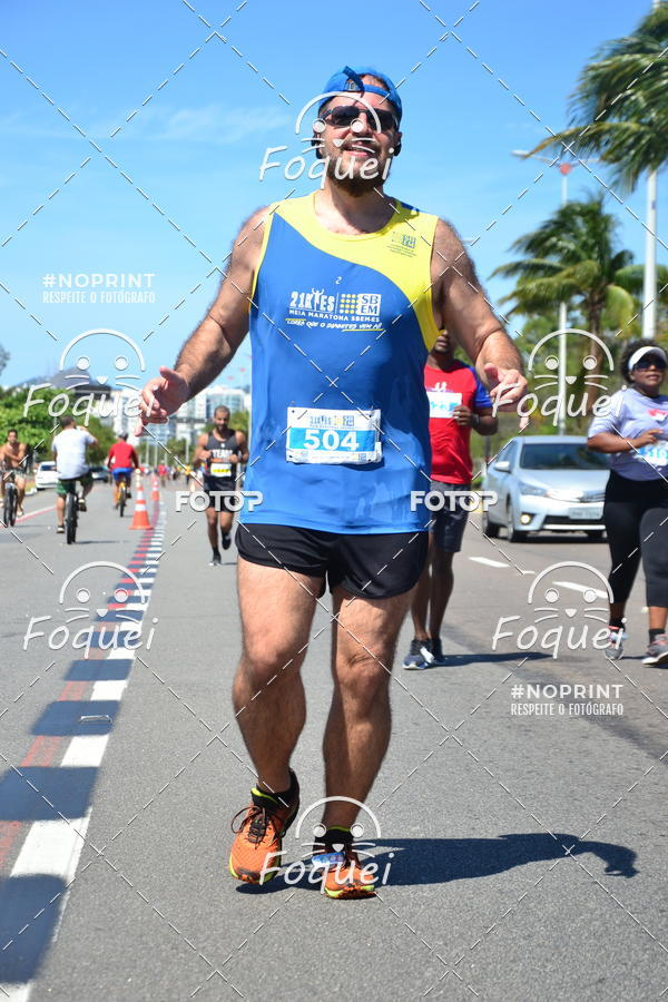 Buy your photos of the event21KES - MEIA MARATONA DO ESPRITO SANTO on Fotop