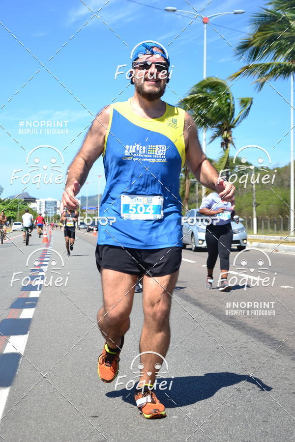 Buy your photos of the event21KES - MEIA MARATONA DO ESPRITO SANTO on Fotop