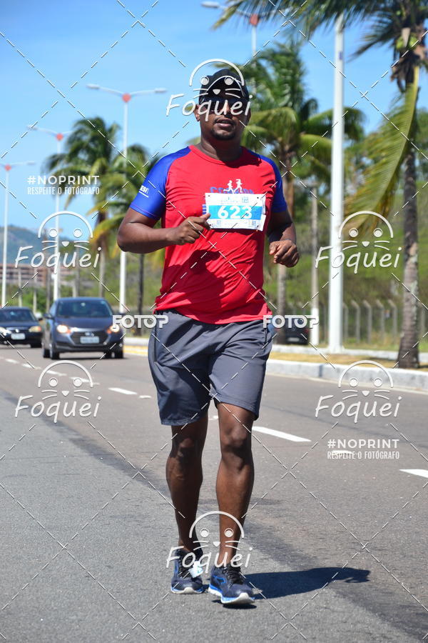 Buy your photos of the event21KES - MEIA MARATONA DO ESPRITO SANTO on Fotop