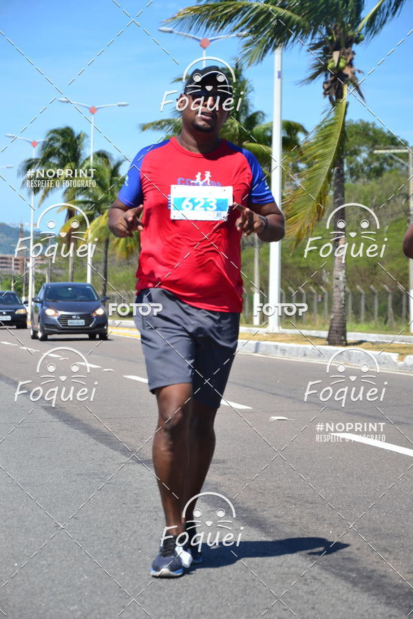 Buy your photos of the event21KES - MEIA MARATONA DO ESPRITO SANTO on Fotop