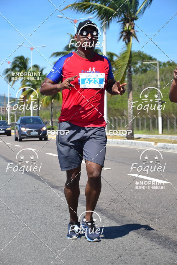 Buy your photos of the event21KES - MEIA MARATONA DO ESPRITO SANTO on Fotop