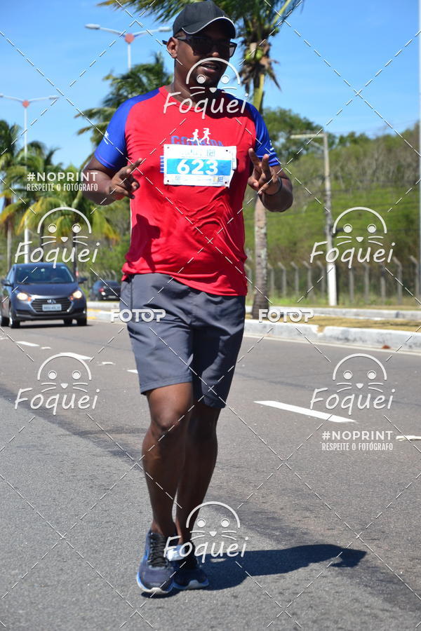Buy your photos of the event21KES - MEIA MARATONA DO ESPRITO SANTO on Fotop