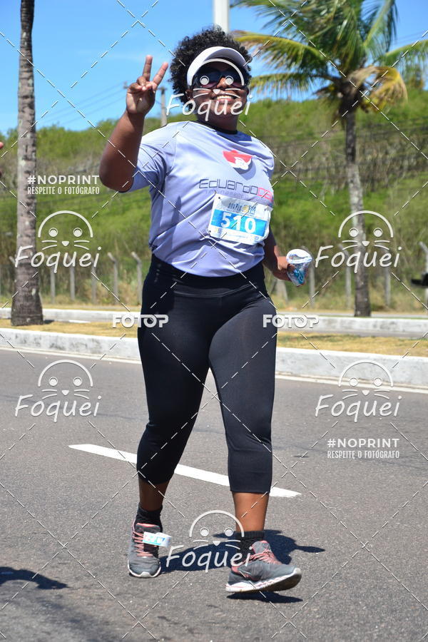 Buy your photos of the event21KES - MEIA MARATONA DO ESPRITO SANTO on Fotop