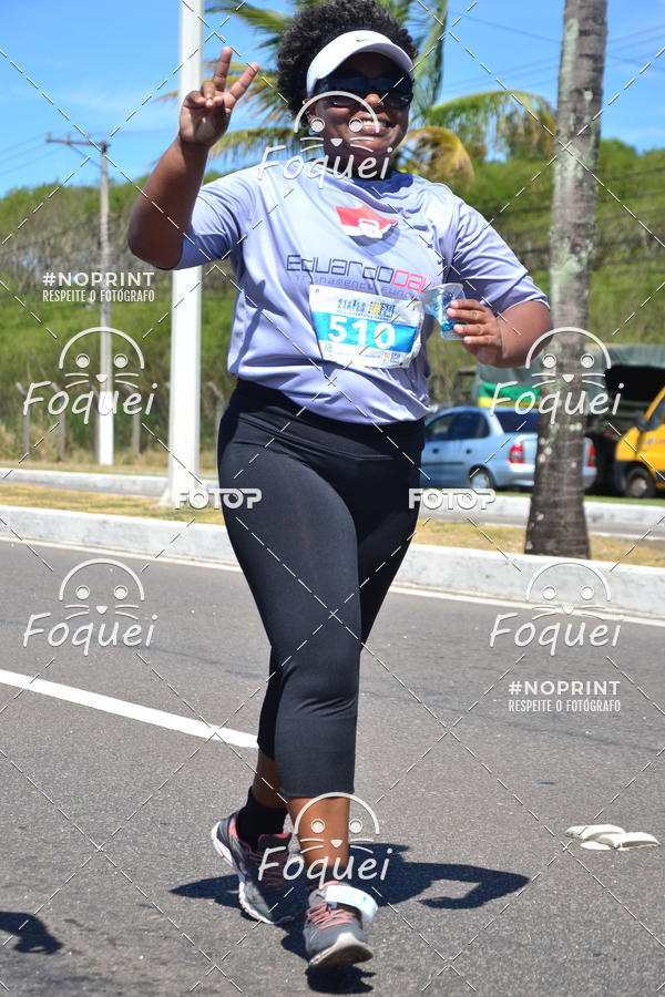 Buy your photos of the event21KES - MEIA MARATONA DO ESPRITO SANTO on Fotop
