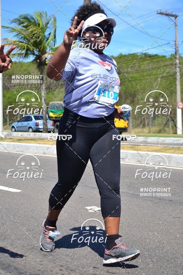 Buy your photos of the event21KES - MEIA MARATONA DO ESPRITO SANTO on Fotop