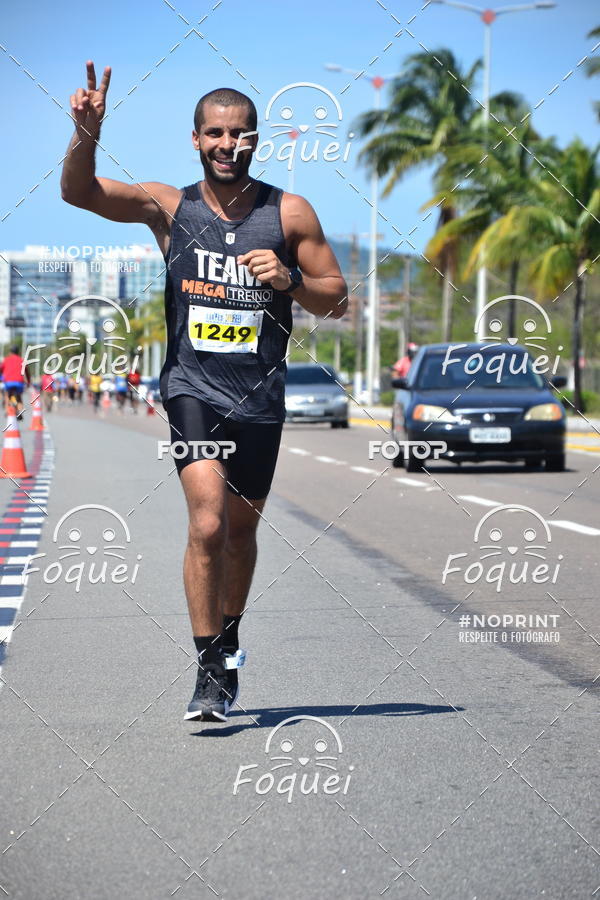 Buy your photos of the event21KES - MEIA MARATONA DO ESPRITO SANTO on Fotop