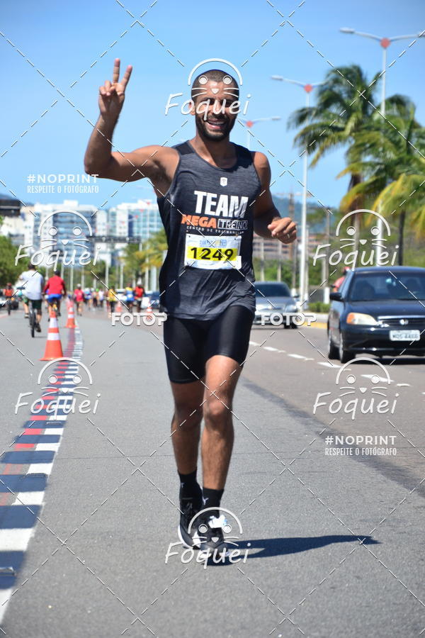 Buy your photos of the event21KES - MEIA MARATONA DO ESPRITO SANTO on Fotop