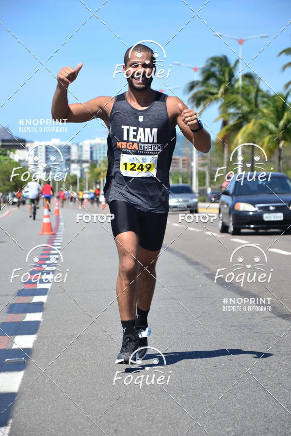 Buy your photos of the event21KES - MEIA MARATONA DO ESPRITO SANTO on Fotop