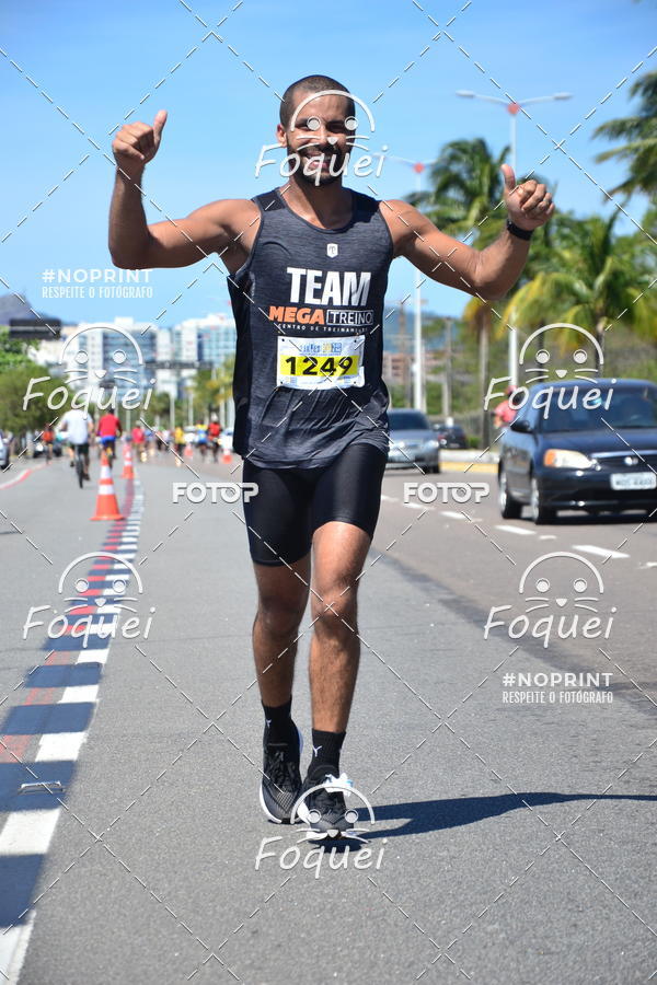 Buy your photos of the event21KES - MEIA MARATONA DO ESPRITO SANTO on Fotop