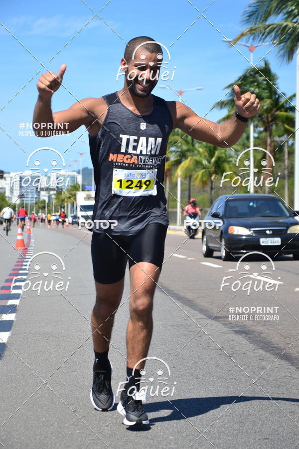 Buy your photos of the event21KES - MEIA MARATONA DO ESPRITO SANTO on Fotop