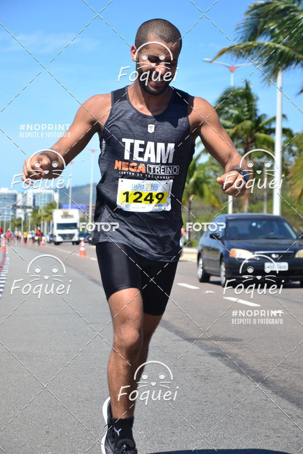 Buy your photos of the event21KES - MEIA MARATONA DO ESPRITO SANTO on Fotop