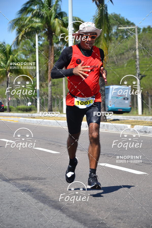 Buy your photos of the event21KES - MEIA MARATONA DO ESPRITO SANTO on Fotop