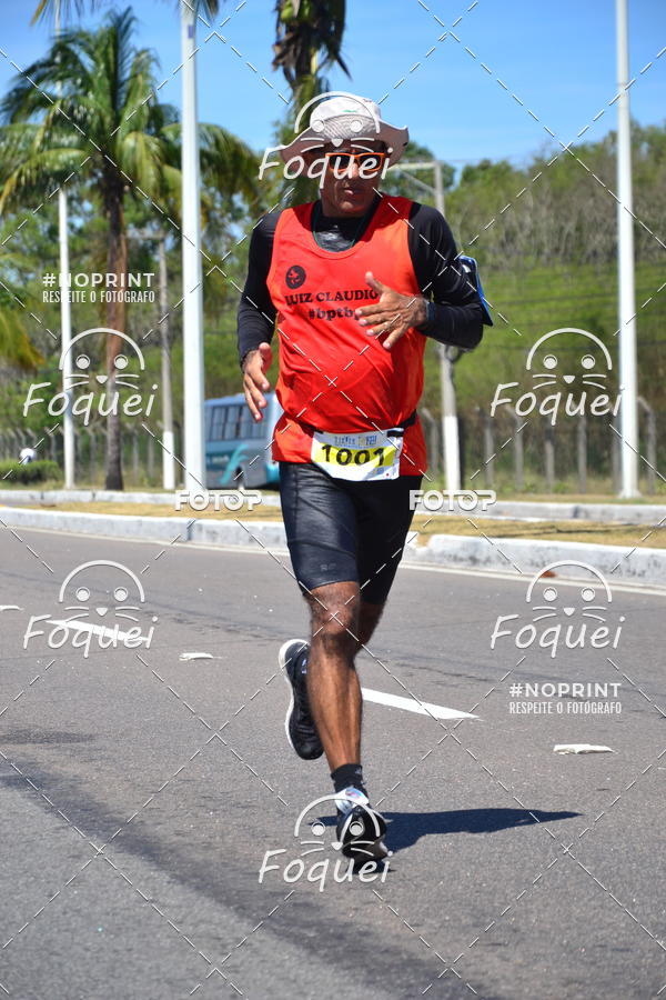 Buy your photos of the event21KES - MEIA MARATONA DO ESPRITO SANTO on Fotop