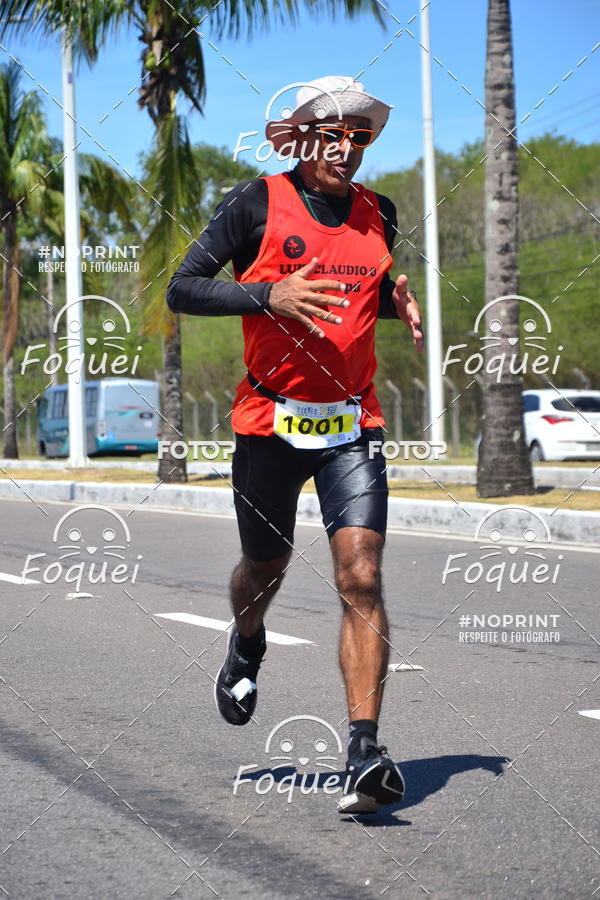 Buy your photos of the event21KES - MEIA MARATONA DO ESPRITO SANTO on Fotop
