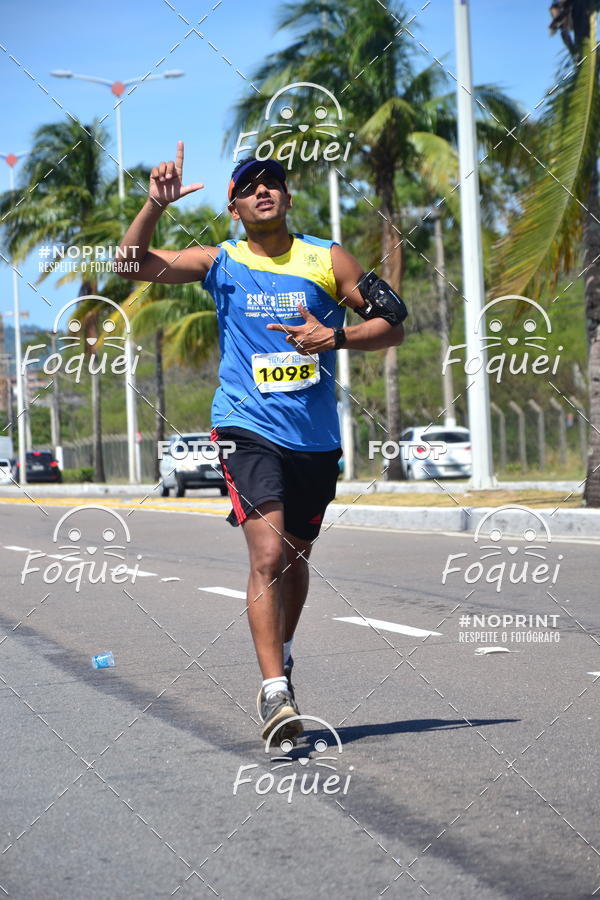 Buy your photos of the event21KES - MEIA MARATONA DO ESPRITO SANTO on Fotop