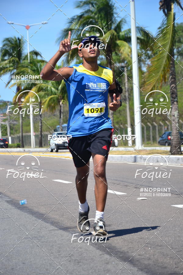 Buy your photos of the event21KES - MEIA MARATONA DO ESPRITO SANTO on Fotop