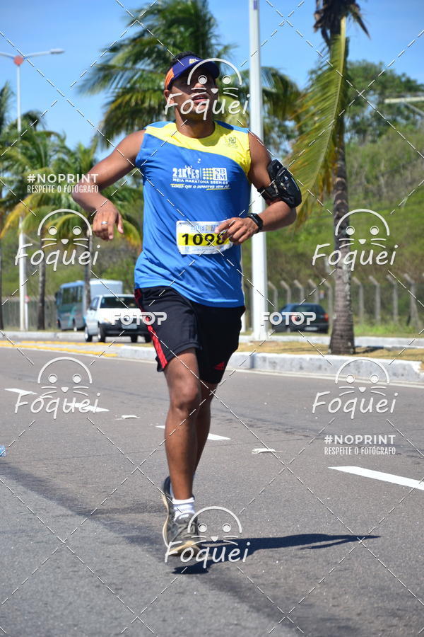 Buy your photos of the event21KES - MEIA MARATONA DO ESPRITO SANTO on Fotop